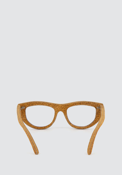 Cosmo | Cork | Blue Light Blocker UV420