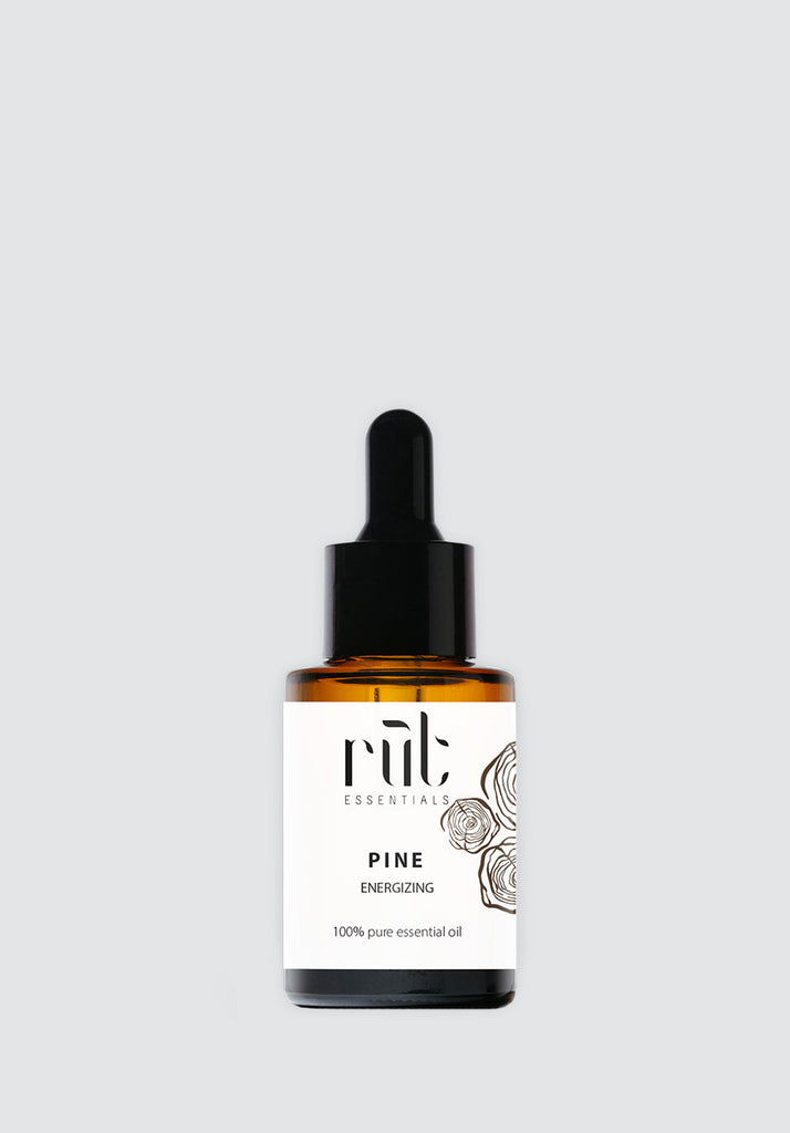 Pine Oil