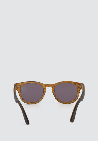 Rowli | Hemp | Revo Mirror