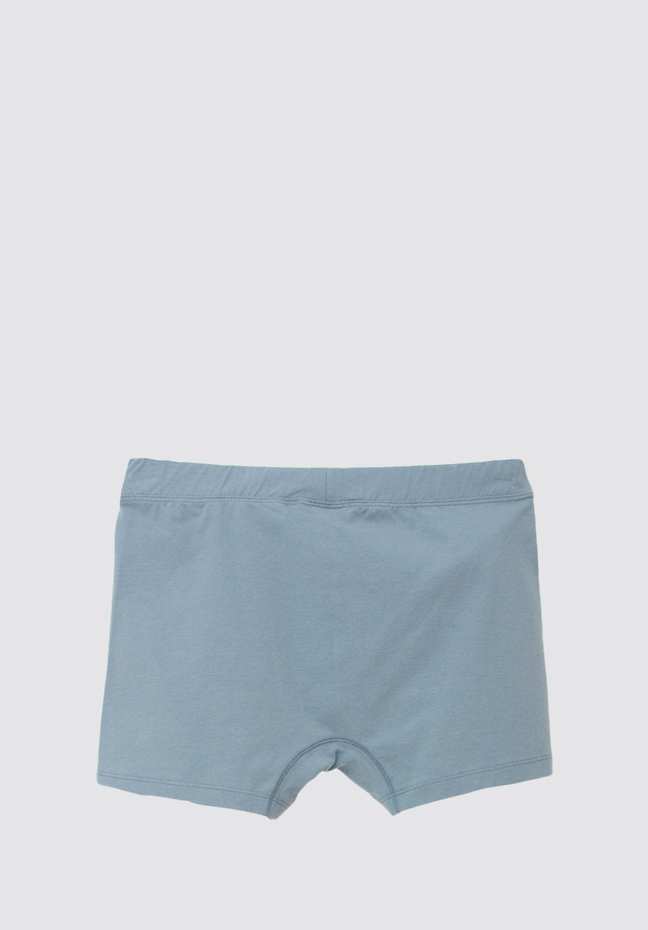 Boxers Briefs "m" | Blue