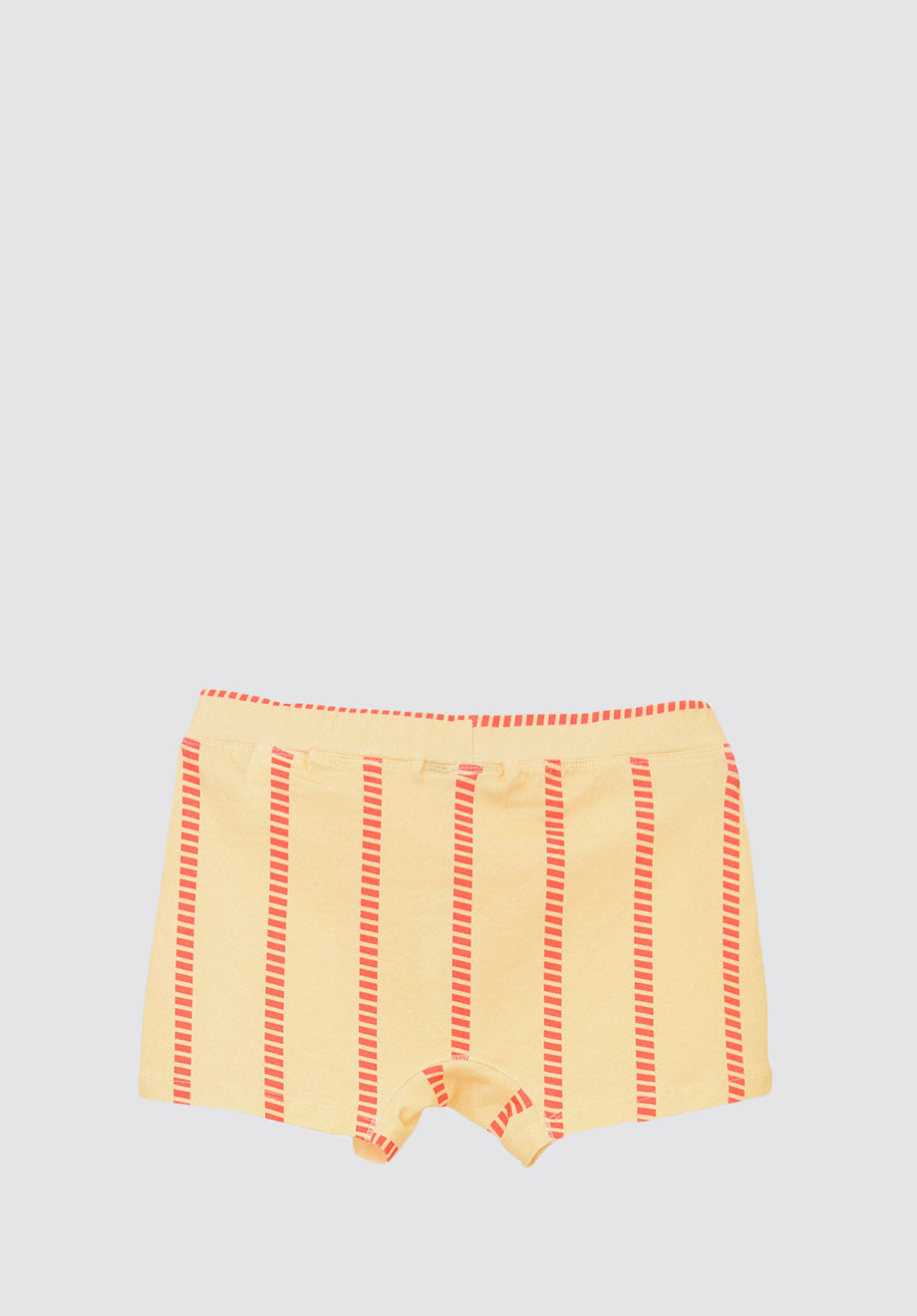 Boxers Briefs "m" | Striped