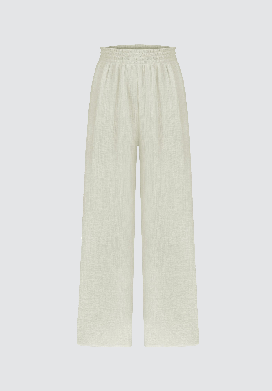 Skye Palazzo Pants