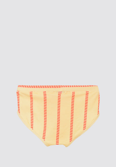 Briefs "m" | Striped