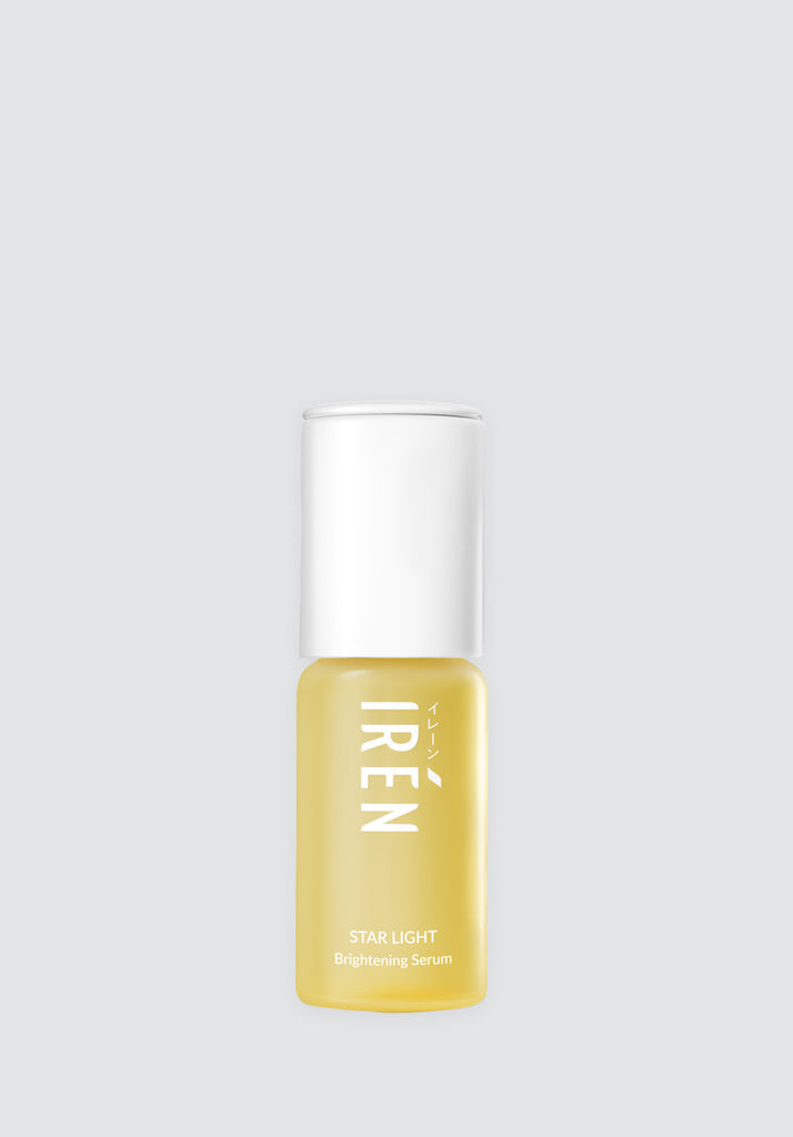 Star Light Brightening Serum