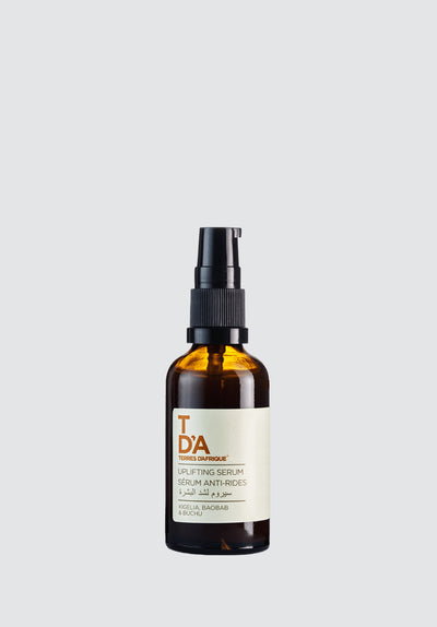 Uplifting Serum