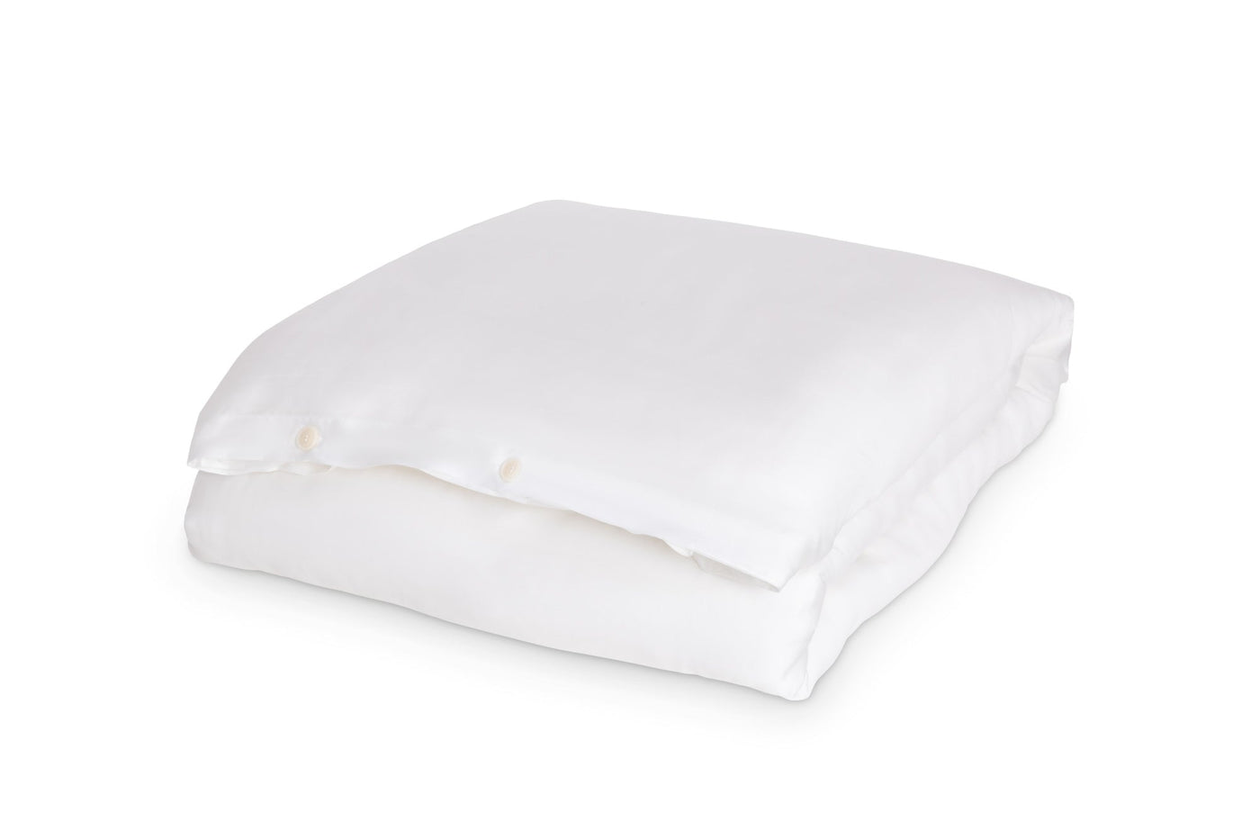 Summer Duvet - Upgrade Bundle  (Organic Eucalyptus & Bamboo)