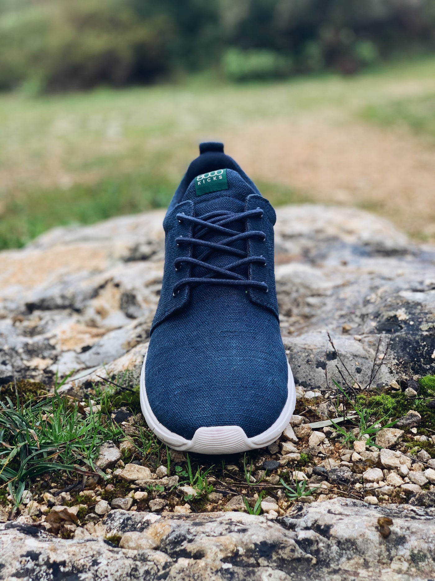 Explorer V2 for Women | Navy Blue