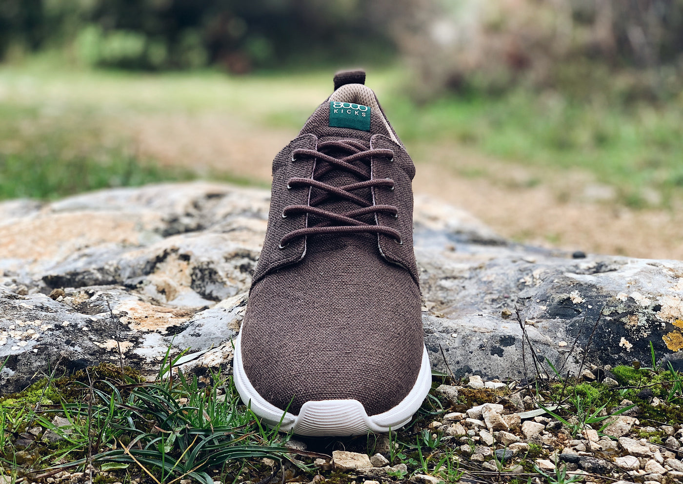 Explorer V2 for Men | Dark Brown