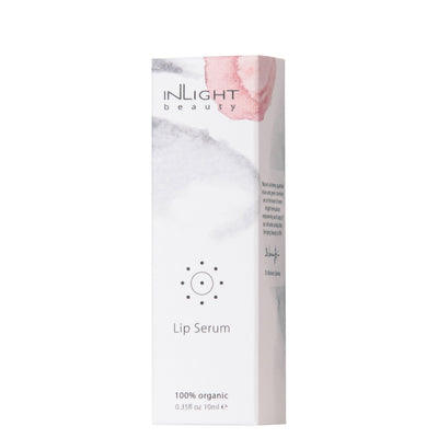 Lip Serum 10ml