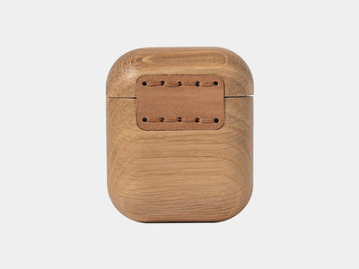 AirPods Case