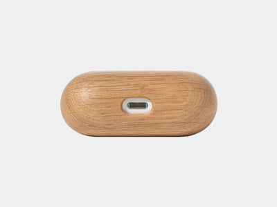 AirPods Case