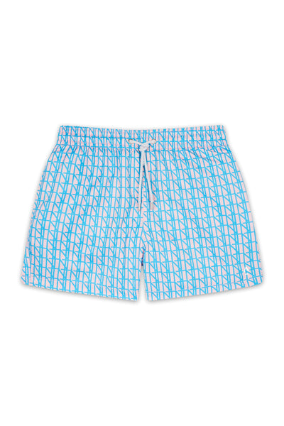 Gunther Swimshorts