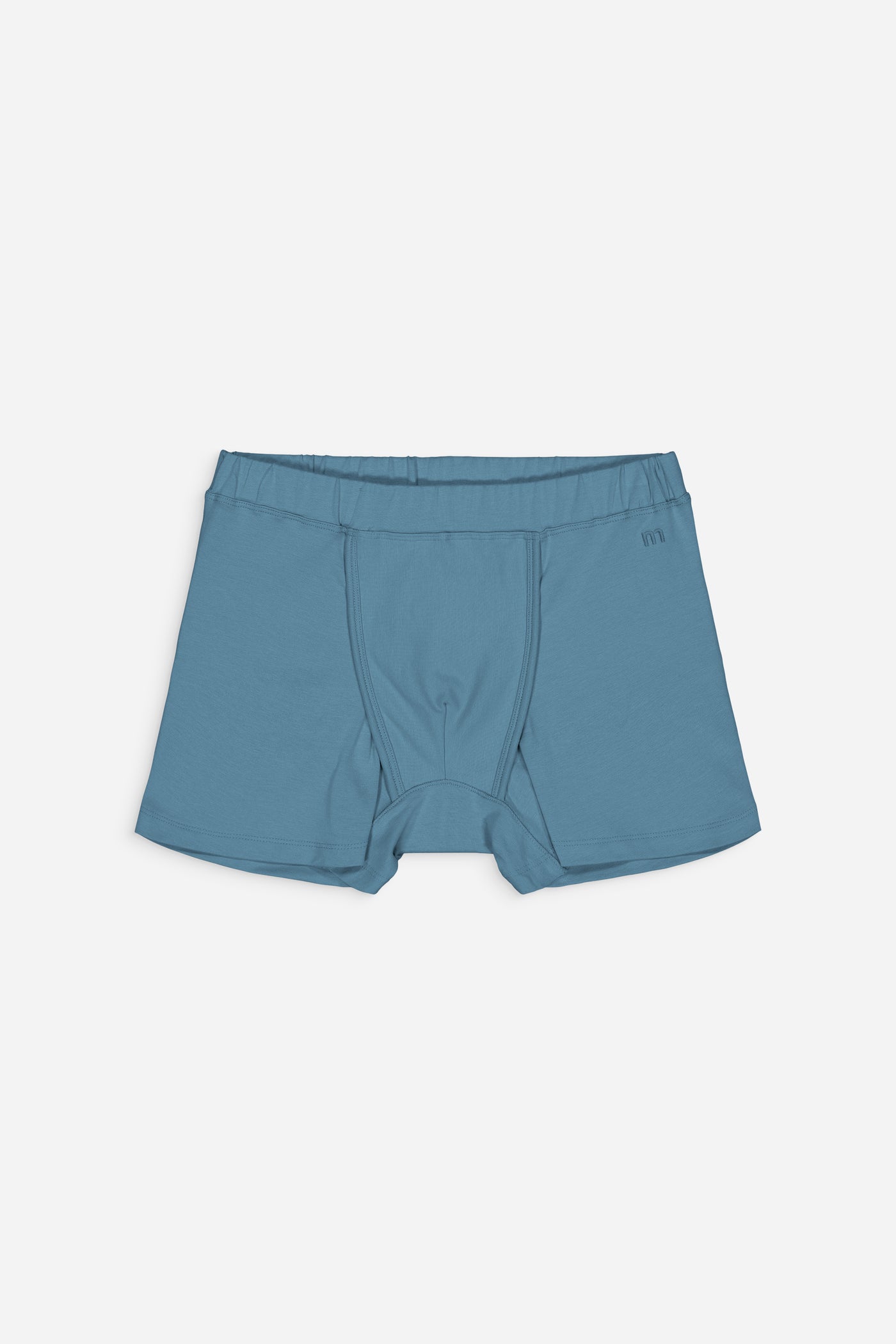 Boxers Briefs "m" | Blue