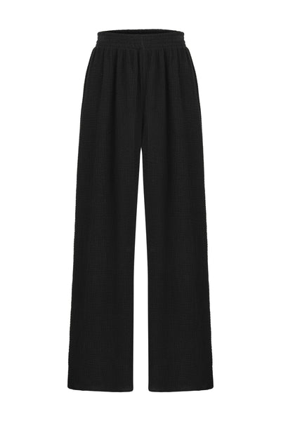 Skye Palazzo Pants