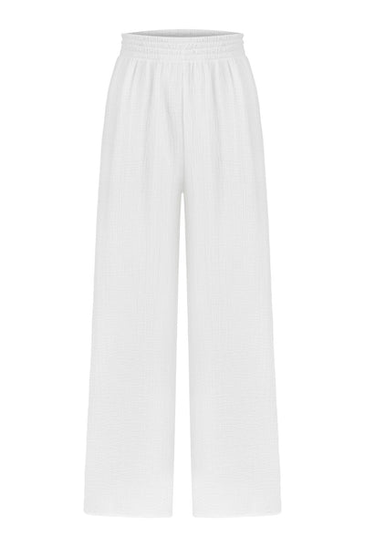 Skye Palazzo Pants