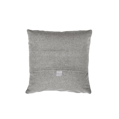 Andy Cesarman Cushion Cover