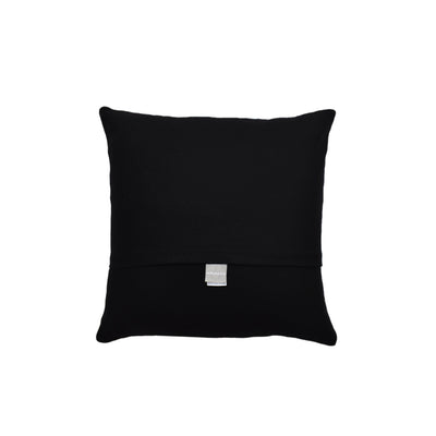 Delta Cushion Cover