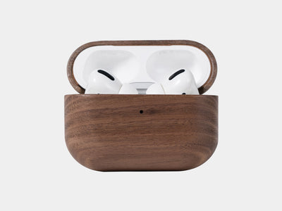 AirPods Case